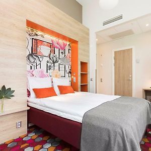 Double Kamer